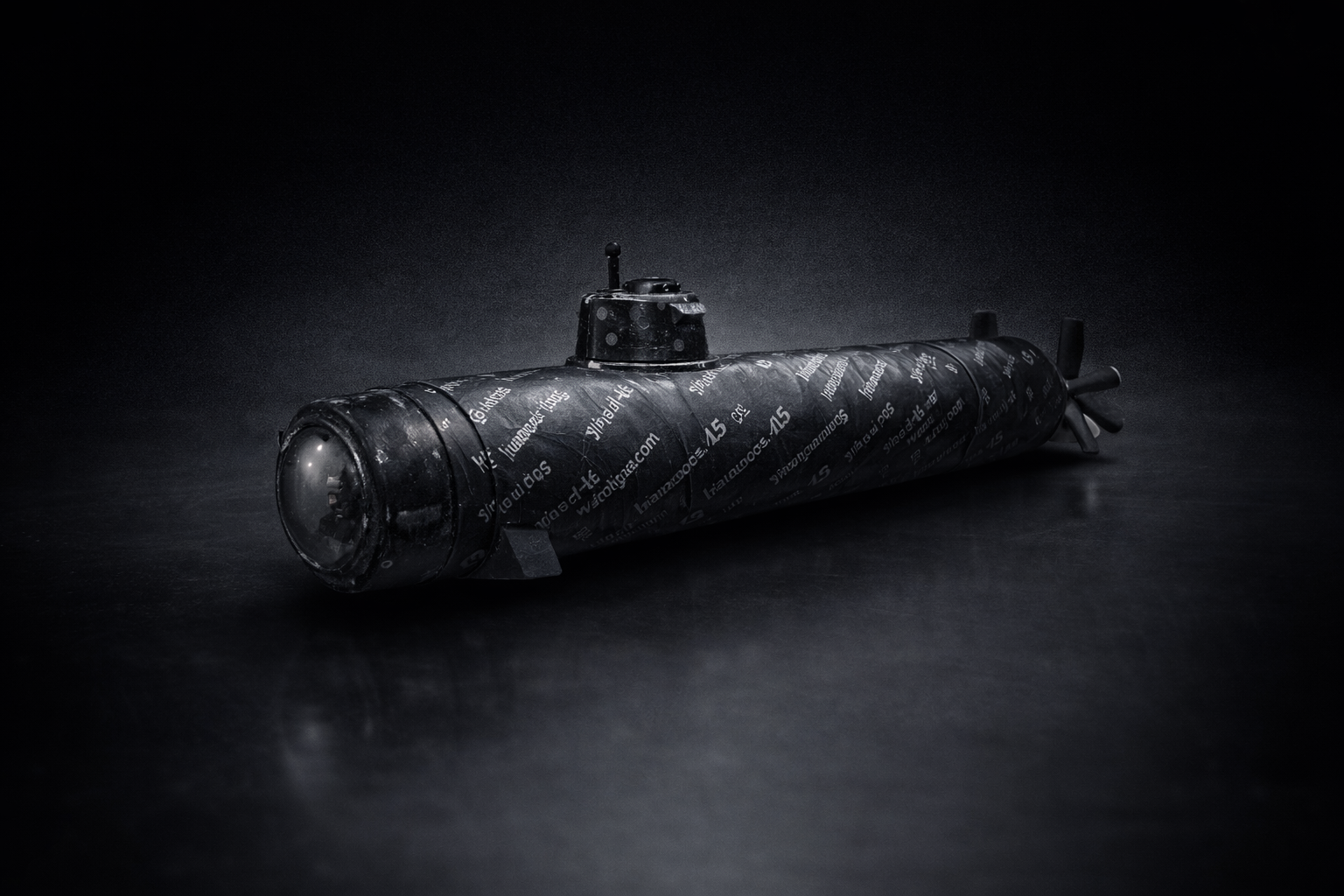 Engineering Prototypes