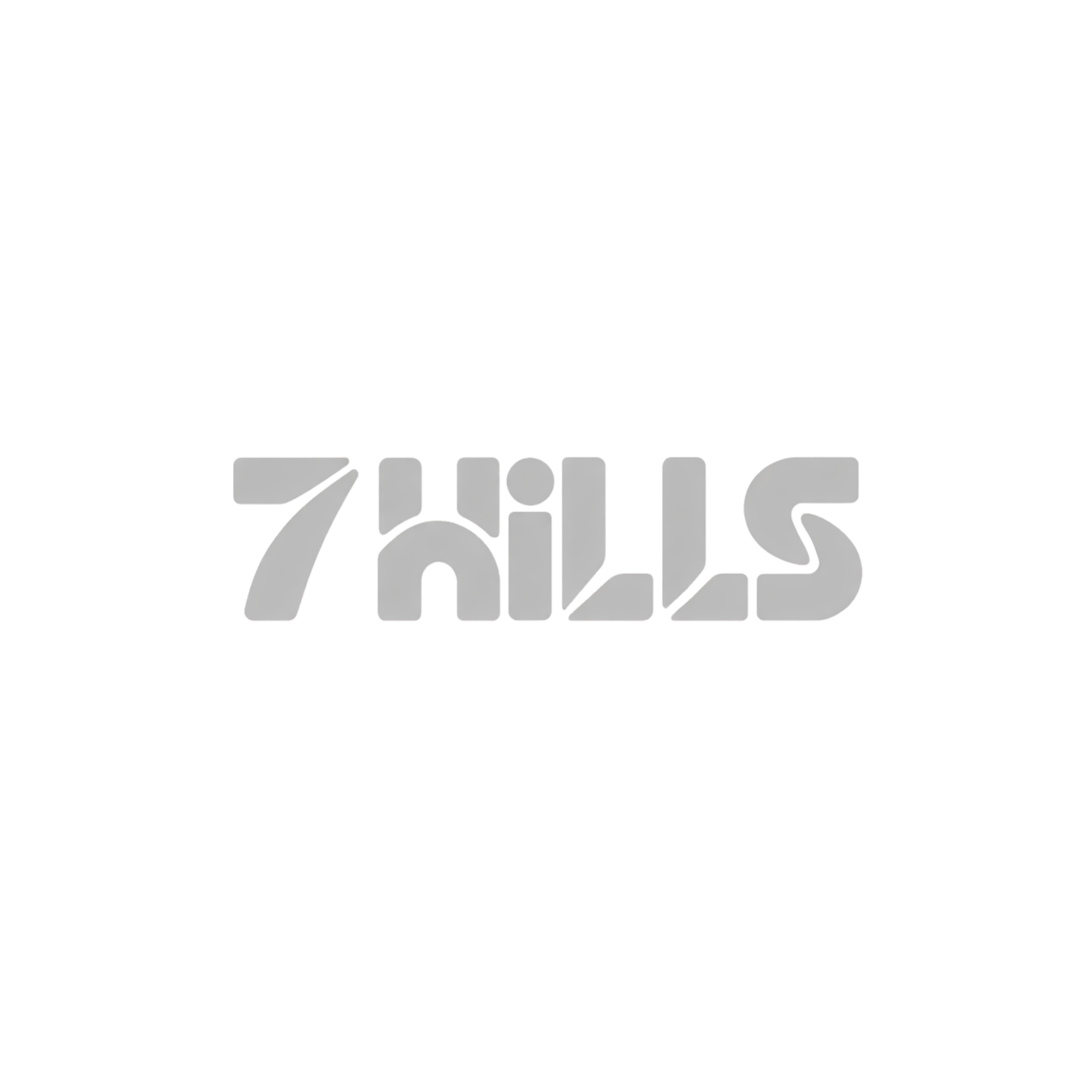 7 Hills