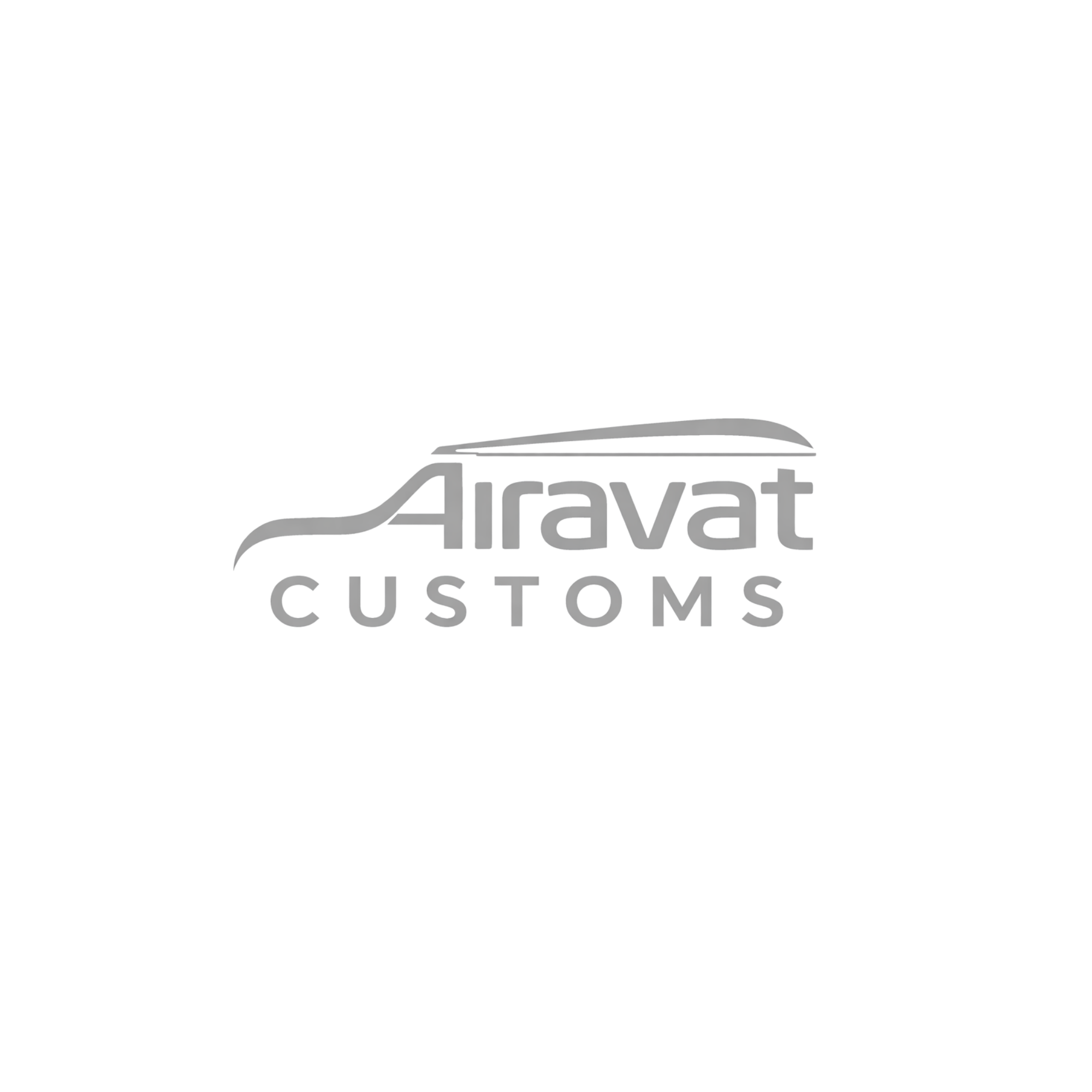 Airavat