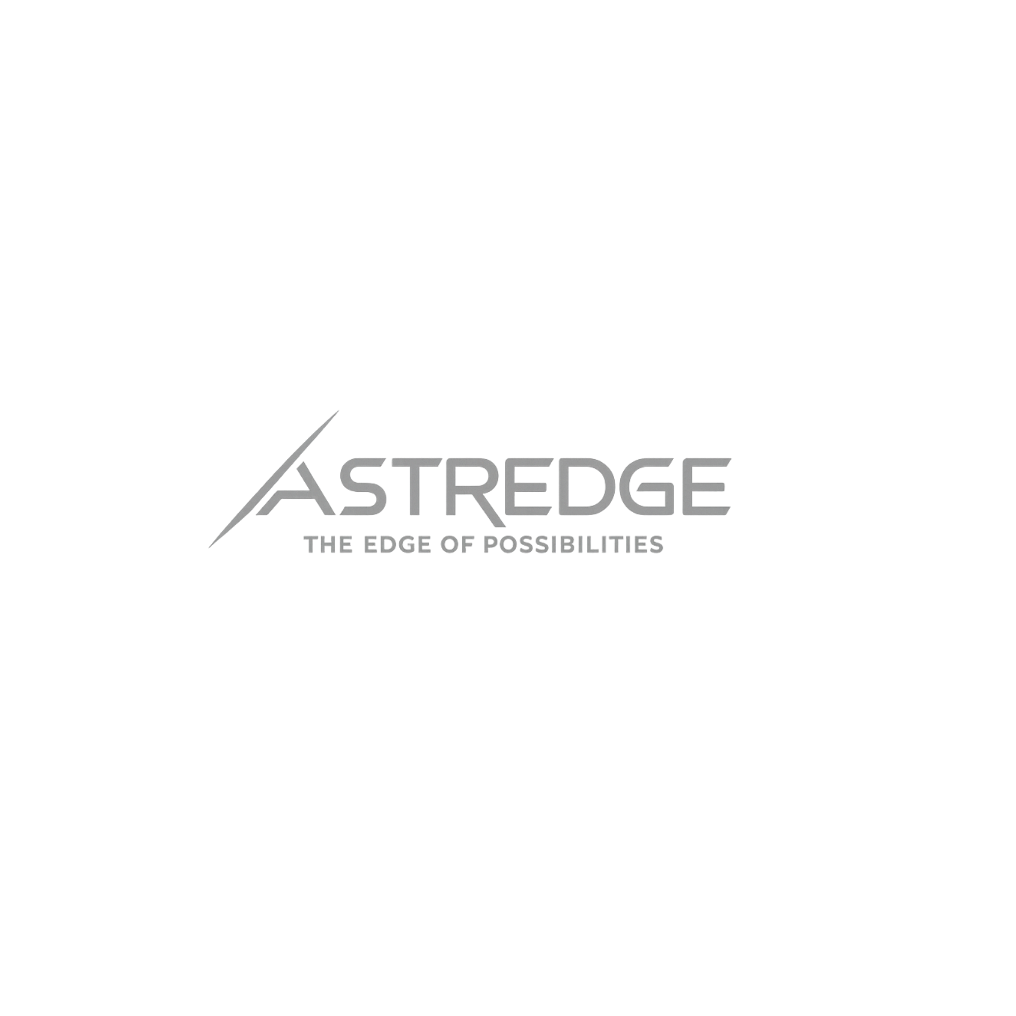 Astredge