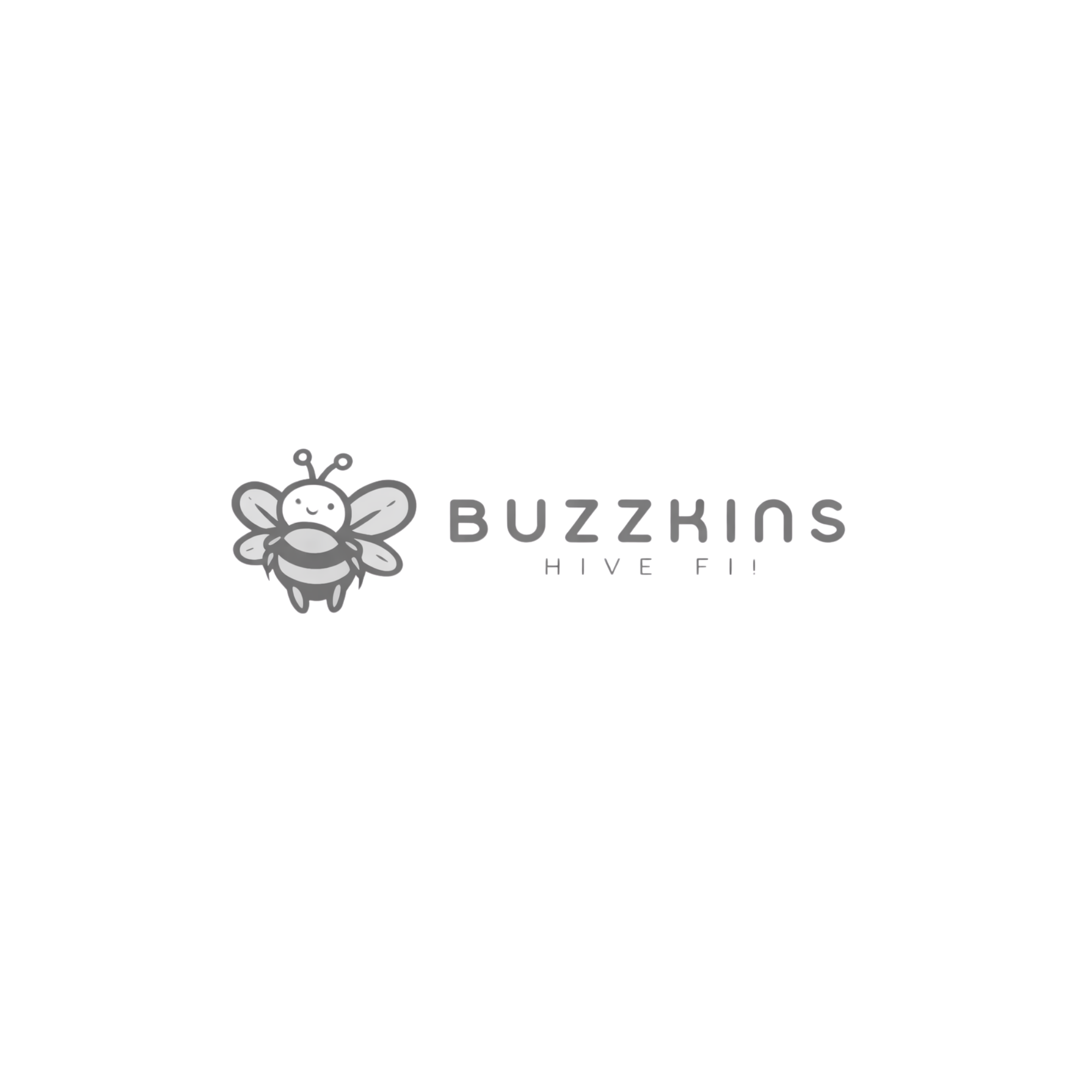 Buzzkins