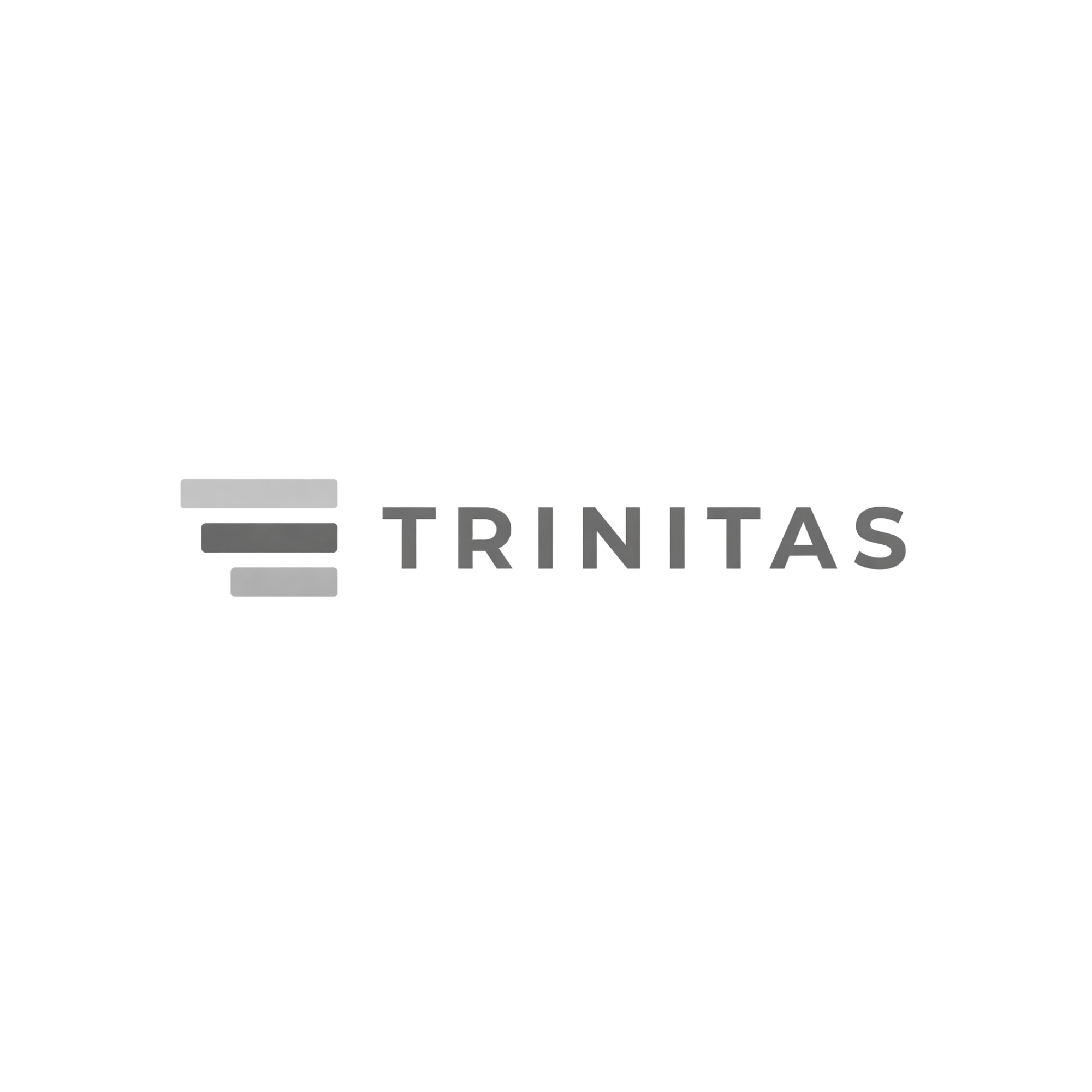 Trinitas